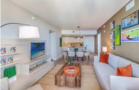 4111 S Ocean Drive Hollywood FL 33019