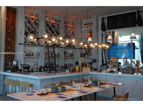 4111 S Ocean Drive Hollywood FL 33019