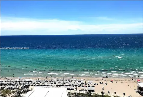 4111 S Ocean Drive Hollywood FL 33019