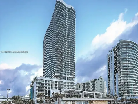 4111 S Ocean Drive Hollywood FL 33019