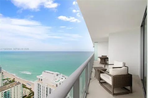 4111 S Ocean Drive Hollywood FL 33019