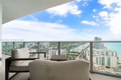 4111 S Ocean Drive Hollywood FL 33019