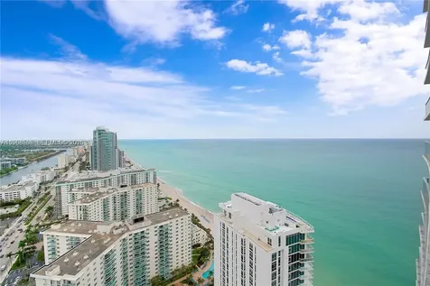 4111 S Ocean Drive Hollywood FL 33019