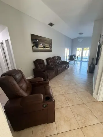 19707 SW 123rd Court Miami FL 33177