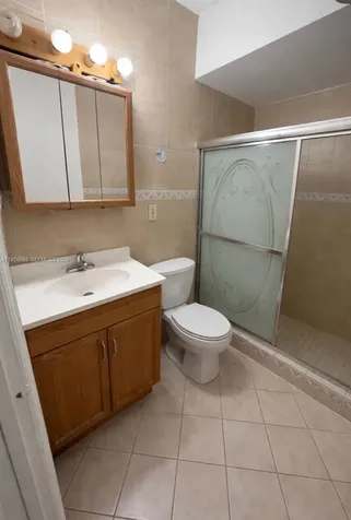 19707 SW 123rd Court Miami FL 33177