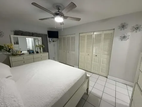 19707 SW 123rd Court Miami FL 33177