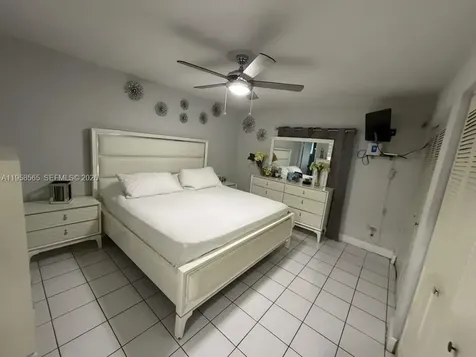 19707 SW 123rd Court Miami FL 33177