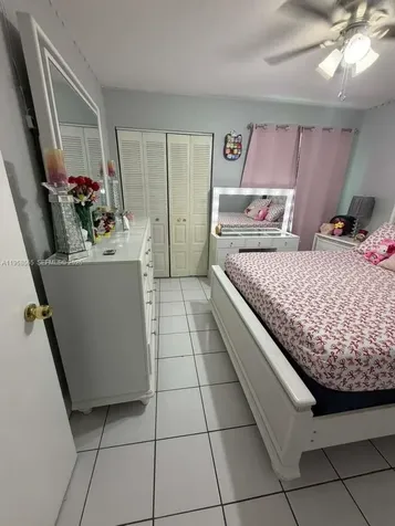 19707 SW 123rd Court Miami FL 33177