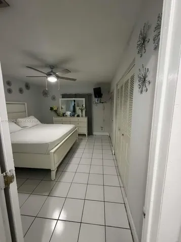 19707 SW 123rd Court Miami FL 33177