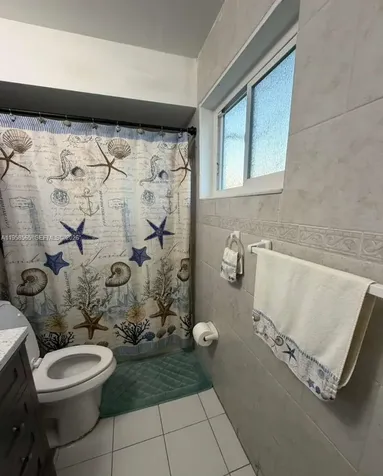 19707 SW 123rd Court Miami FL 33177