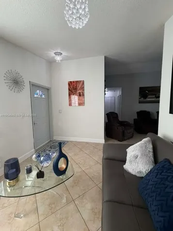 19707 SW 123rd Court Miami FL 33177