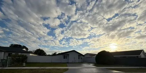 19707 SW 123rd Court Miami FL 33177