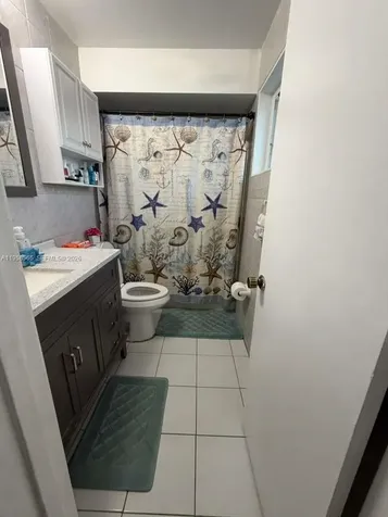 19707 SW 123rd Court Miami FL 33177