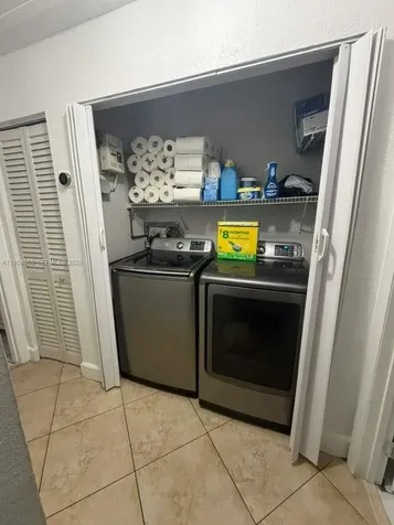19707 SW 123rd Court Miami FL 33177