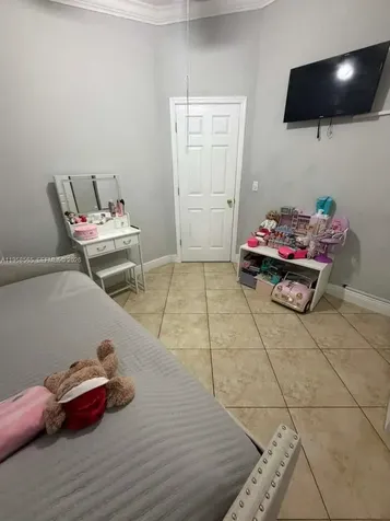 19707 SW 123rd Court Miami FL 33177