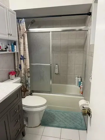 19707 SW 123rd Court Miami FL 33177