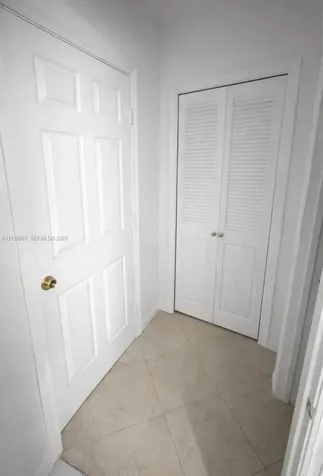 19707 SW 123rd Court Miami FL 33177