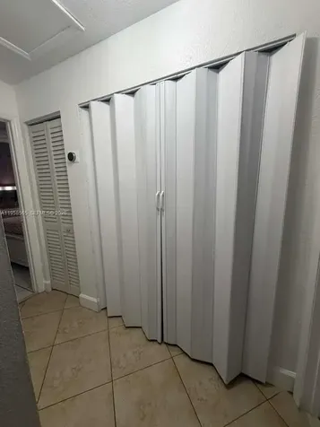19707 SW 123rd Court Miami FL 33177