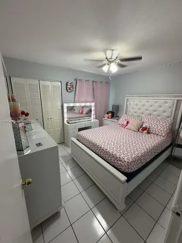 19707 SW 123rd Court Miami FL 33177