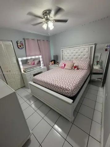 19707 SW 123rd Court Miami FL 33177