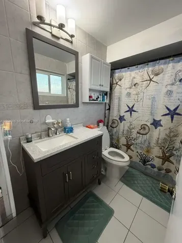 19707 SW 123rd Court Miami FL 33177