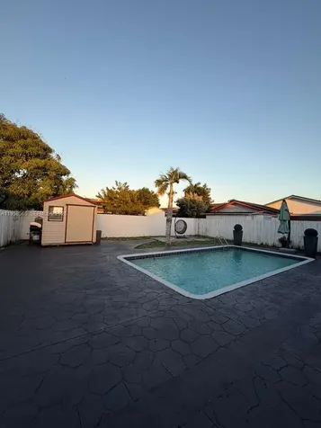 19707 SW 123rd Court Miami FL 33177