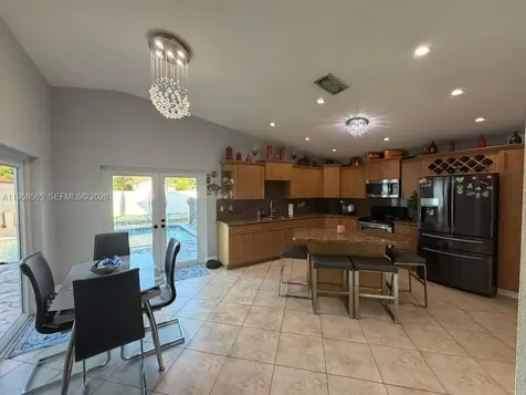 19707 SW 123rd Court Miami FL 33177