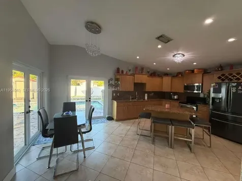 19707 SW 123rd Court Miami FL 33177