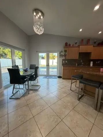 19707 SW 123rd Court Miami FL 33177