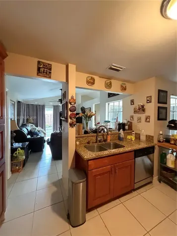 14249 SW 103rd Terrace Miami FL 33186