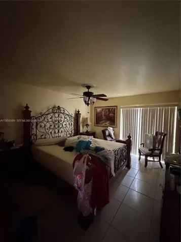 14249 SW 103rd Terrace Miami FL 33186