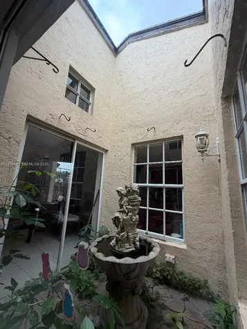14249 SW 103rd Terrace Miami FL 33186