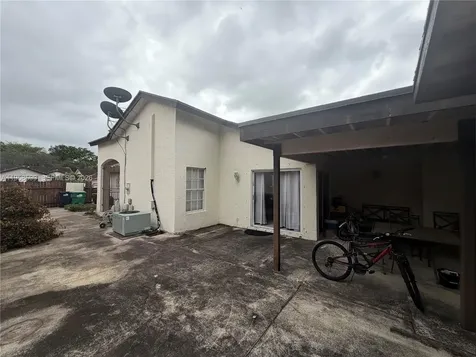 14249 SW 103rd Terrace Miami FL 33186