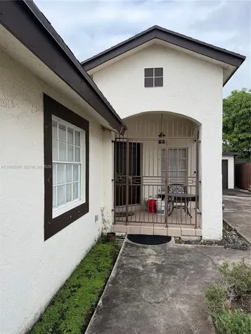 14249 SW 103rd Terrace Miami FL 33186