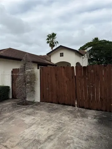 14249 SW 103rd Terrace Miami FL 33186