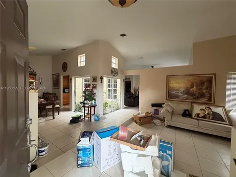14249 SW 103rd Terrace Miami FL 33186