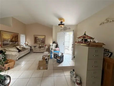 14249 SW 103rd Terrace Miami FL 33186