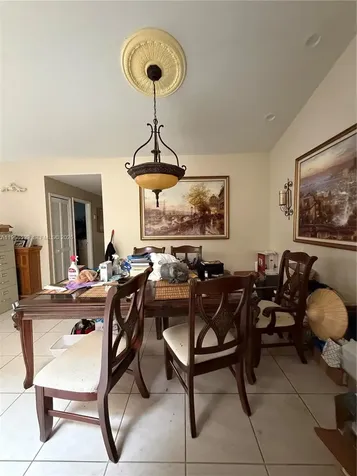 14249 SW 103rd Terrace Miami FL 33186