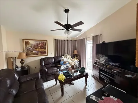 14249 SW 103rd Terrace Miami FL 33186