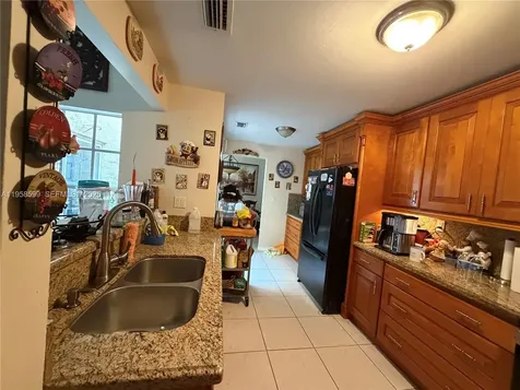 14249 SW 103rd Terrace Miami FL 33186
