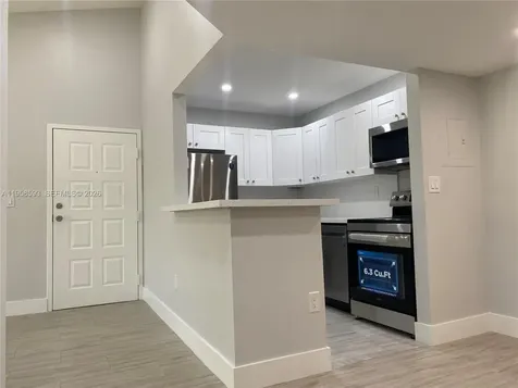7175 NW 179th Street Hialeah FL 33015