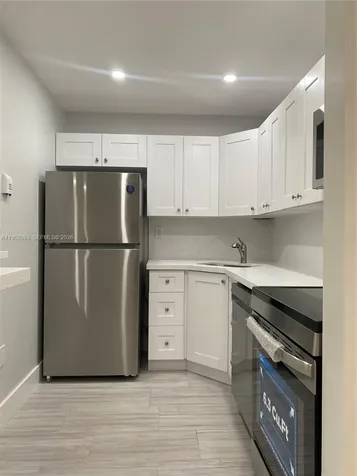 7175 NW 179th Street Hialeah FL 33015