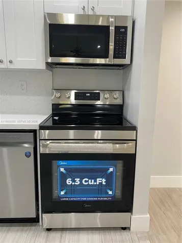 7175 NW 179th Street Hialeah FL 33015