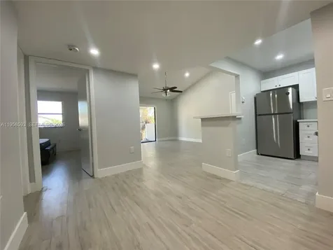 7175 NW 179th Street Hialeah FL 33015