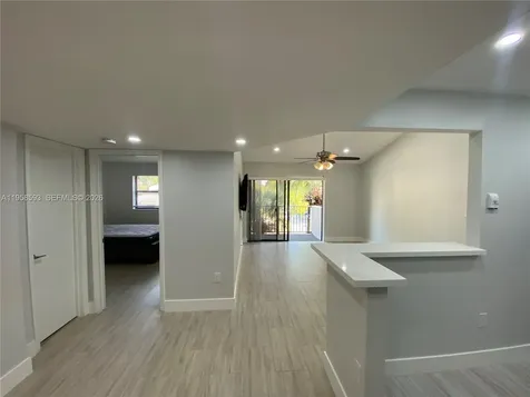 7175 NW 179th Street Hialeah FL 33015