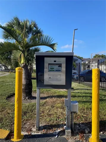 7175 NW 179th Street Hialeah FL 33015