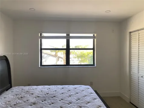 7175 NW 179th Street Hialeah FL 33015