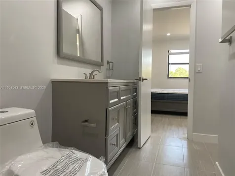 7175 NW 179th Street Hialeah FL 33015
