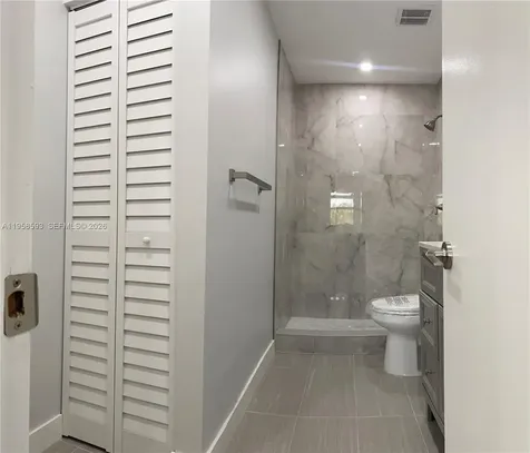 7175 NW 179th Street Hialeah FL 33015
