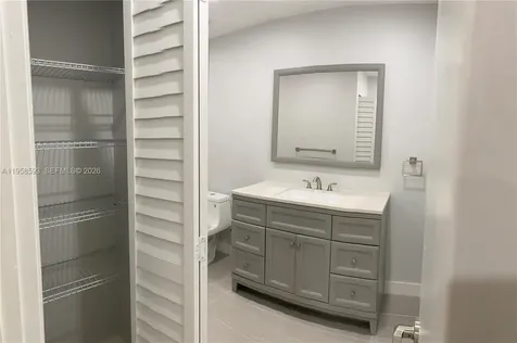 7175 NW 179th Street Hialeah FL 33015